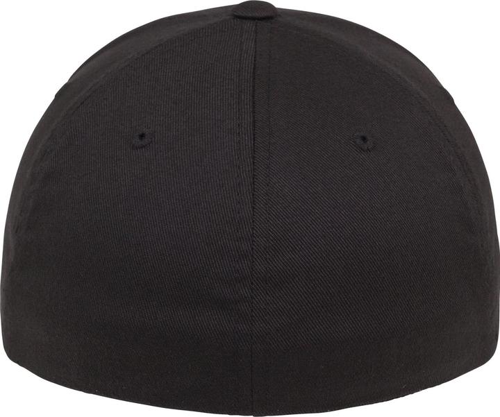 Immagine prodotto Mister Tee Cappello Compton Flexfit (L)