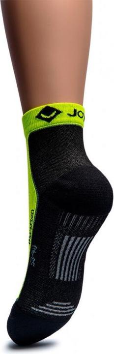 Rywan socken joy (41, 43)