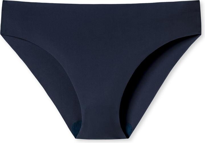 Produktbild Schiesser Invisible Light Slip (40)