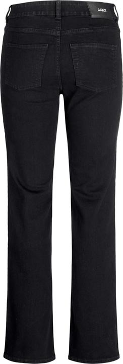 Actual product image JJXX JXNICE SL-STR MW C8222 JEANS DNM NOOS (W32/L30)