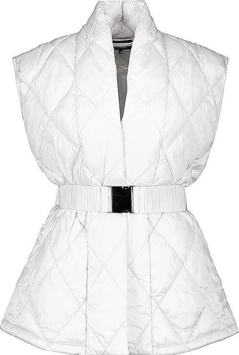 Monari Steppgilet (46)
