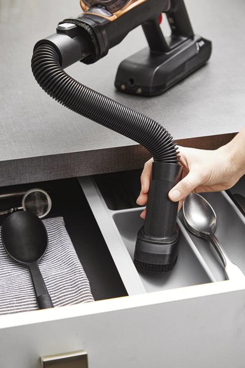 Produktbild Rowenta ZR905001 Mini Flex