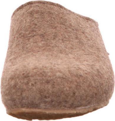 Produktbild Haflinger Michl (39)