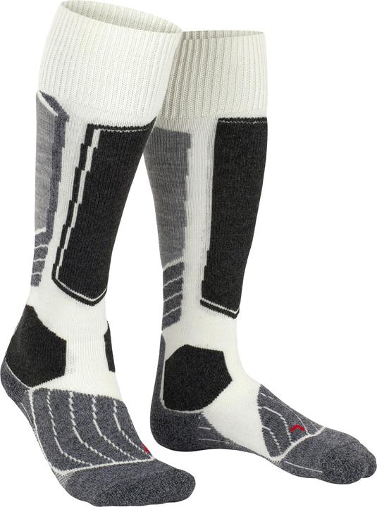 Actual product image Falke SK1 Women (39 - 40)