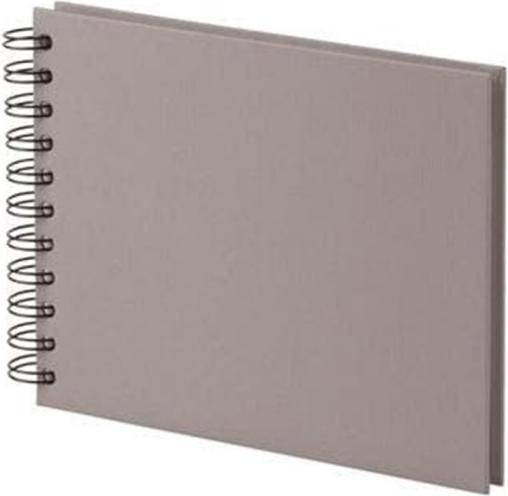 Taupe, Offweiss