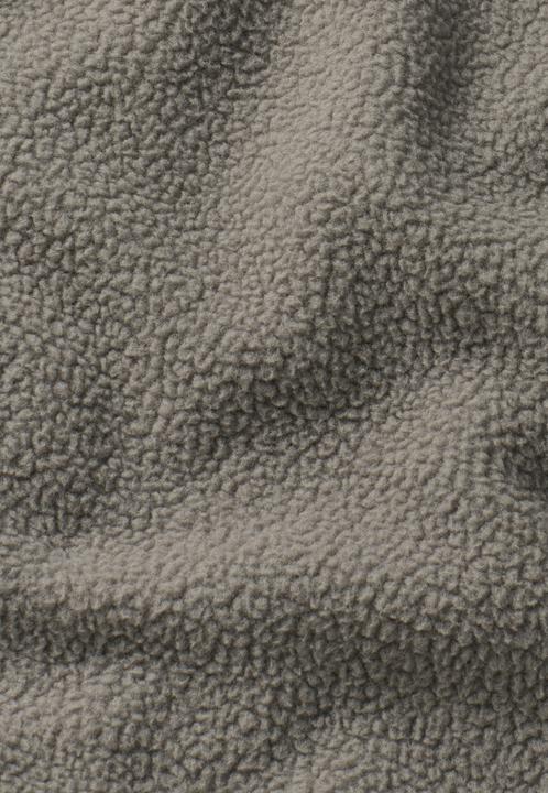 Produktbild Jack Wolfskin Kammweg Pile Fz M (L)