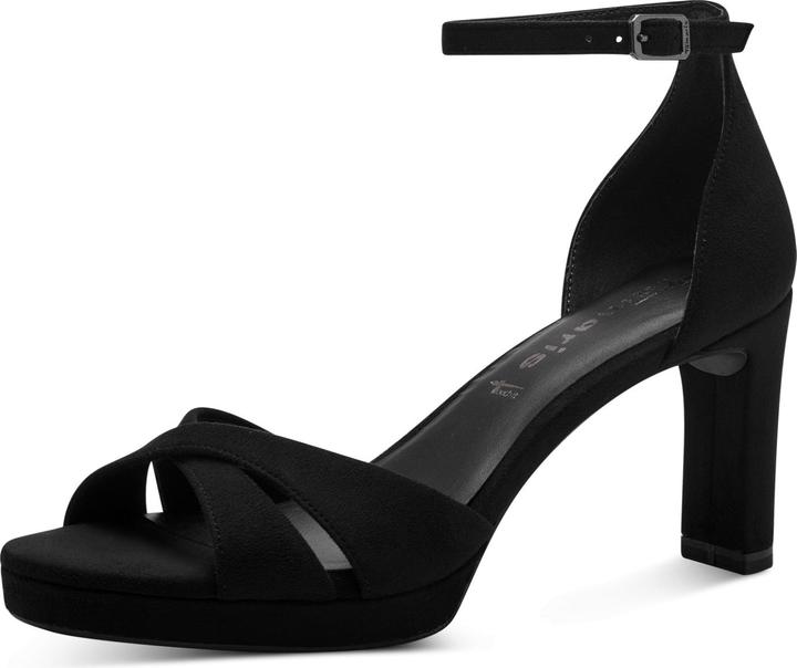 Tamaris Sandalette (36)