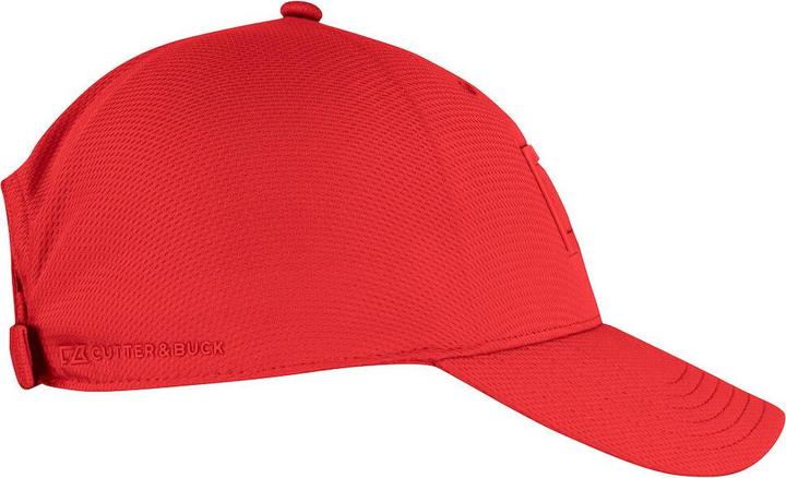 Produktbild Cutter & Buck Gamble Sands Cap Junior (One Size)
