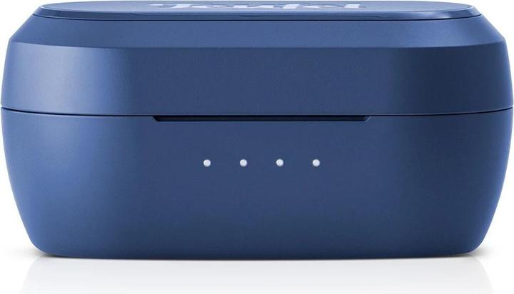 Productafbeelding Teufel Real Blue TWS 3 (ANC, 24 h, Draadloze)