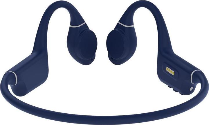Actual product image Creative Supplier did not provide product name (10 h, Wireless)