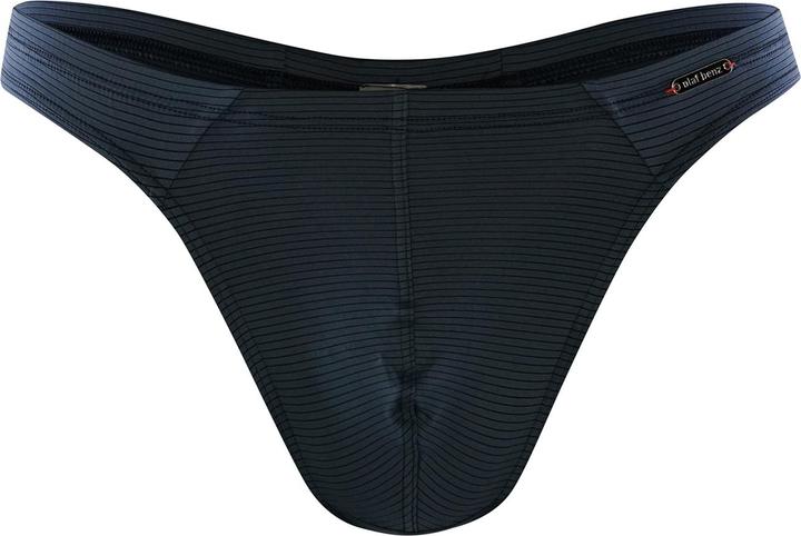 Actual product image Olaf Benz String RED1201 mini thong (XXL, pack of 2)