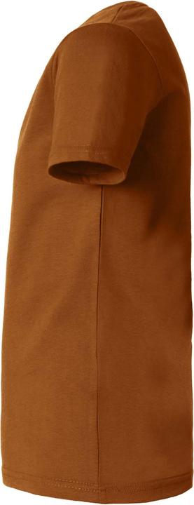 Actual product image tectake T-Shirt (L)