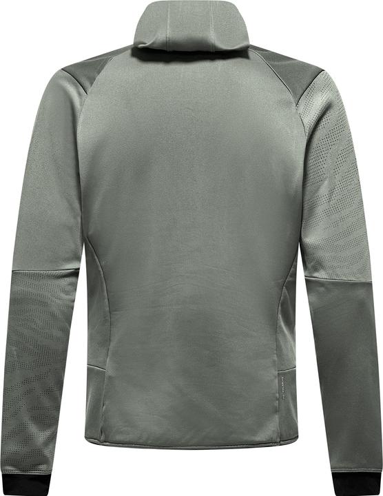 Produktbild Salewa Sella Crevasse Hd Jacket M (M)