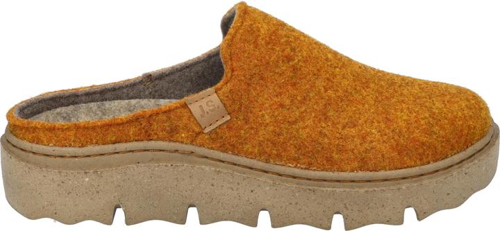 Actual product image Josef Seibel 53001-TE257 (36)