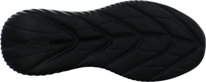 Produktbild Skechers Bounder 2.0 (40)