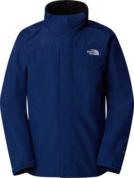 North Face Men's Sangro Jacket (S)