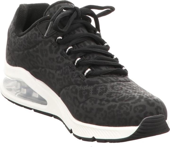 Immagine prodotto Skechers Sneaker (38)