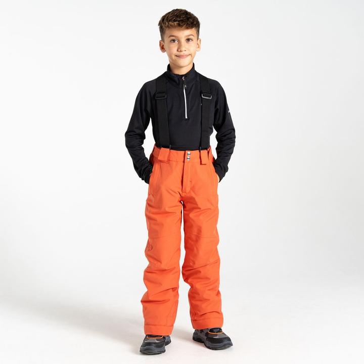 Actual product image Dare2b Outmove II Pant (164)