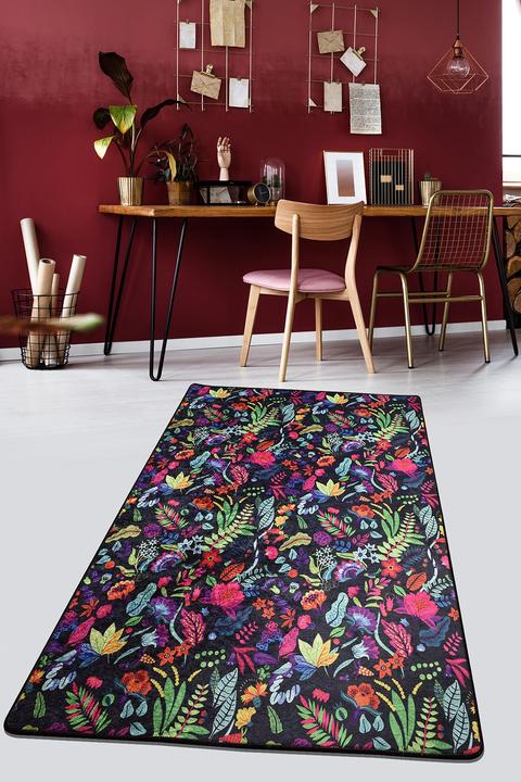 Produktbild Conceptum Hypnose Beau (80 x 150 cm)