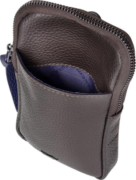 Immagine prodotto Braun Büffel Novara borsa a tracolla in pelle 10 cm