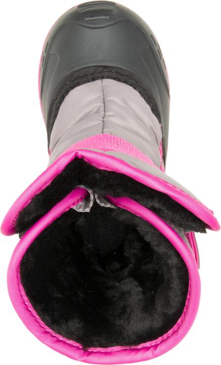 Actual product image Kamik Snowbug5 (26)