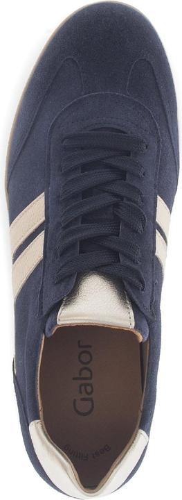 Actual product image Gabor 73.300.16 (41)