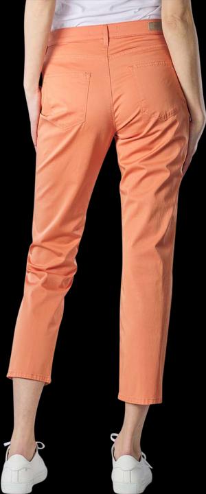 Actual product image BRAX 10010983 (W42/L32)
