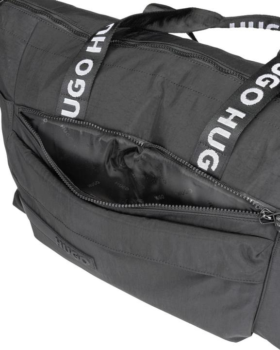 Image du produit HUGO Sporttasche Colyns Holdal 50541967l (40 l)