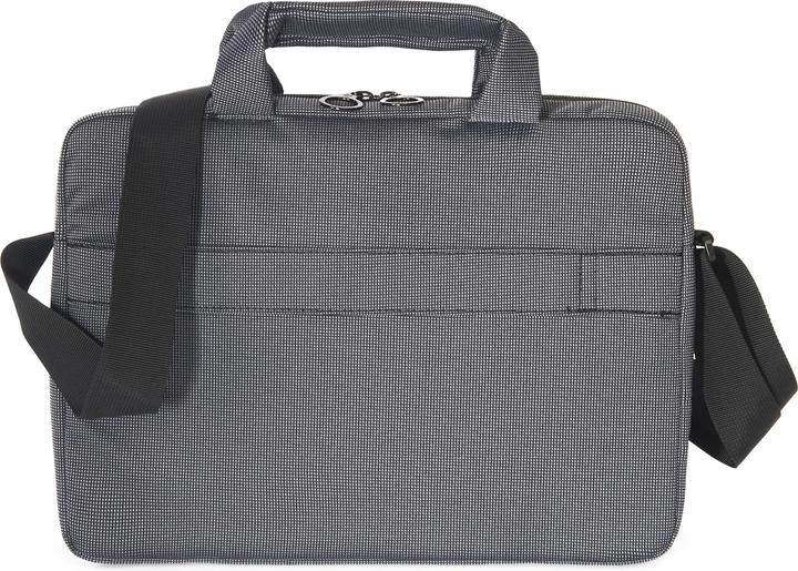 Tucano Loop (13", Universal, Apple)