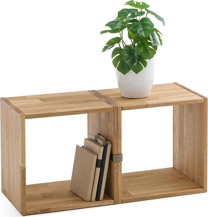 Immagine prodotto La Redoute Interieurs Edgar (35 x 35 cm)