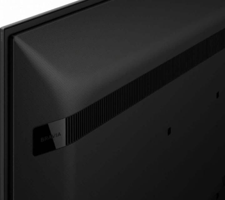 Produktbild Sony 75" Pro BRAVIA LCD 440nit (3840 x 2160 Pixel, 75")