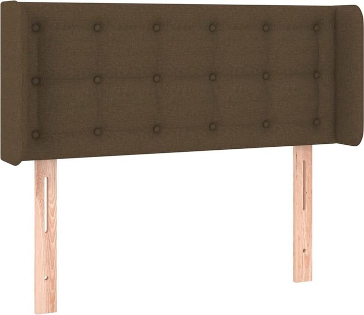Produktbild VidaXL Farlie (83 x 16 x 88 cm)