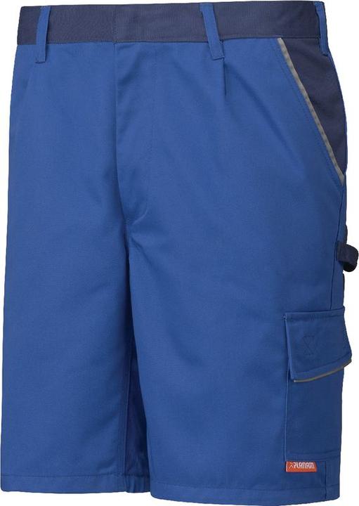 Marine, Cornet, Cornflower blue