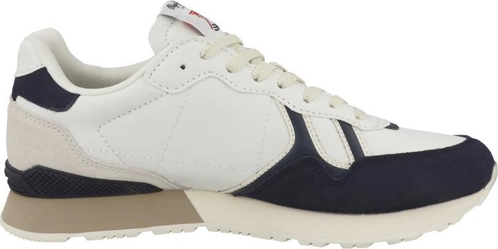 Immagine prodotto Pepe Jeans Brit Ivy - 65517 (41)