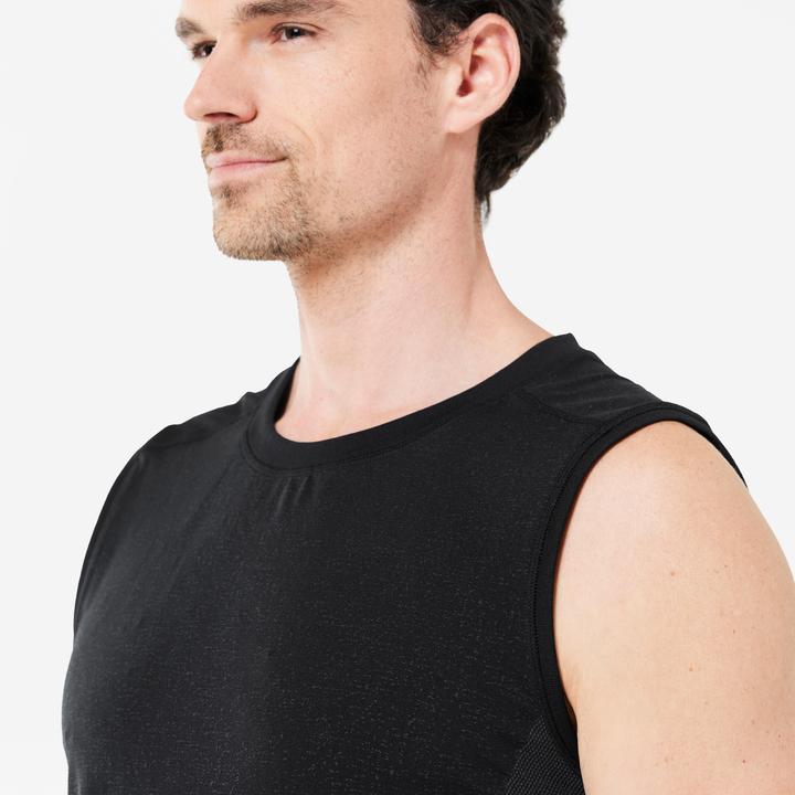 Actual product image Kimjaly Dyn (L)