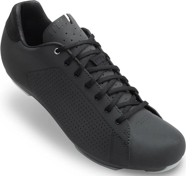 Image du produit Giro Chaussures Republic Lx R (45)