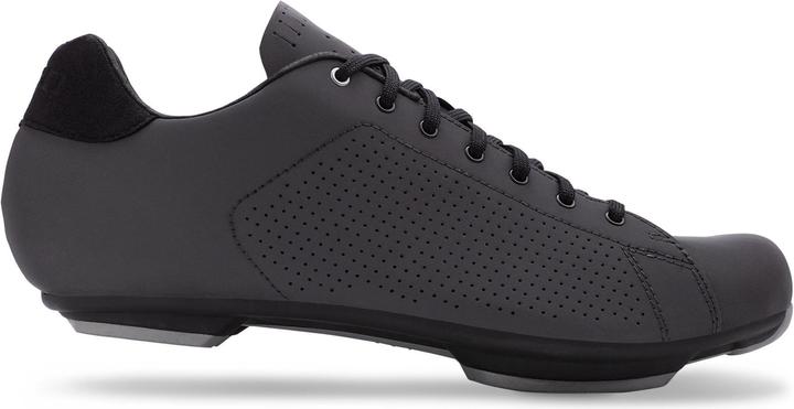 Image du produit Giro Chaussures Republic Lx R (45)
