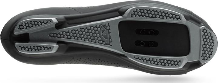 Image du produit Giro Chaussures Republic Lx R (45)
