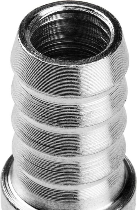 Produktbild Neo Schnell-Kupplung für Kompressor mit Anschluss für Schlauch 12 mm