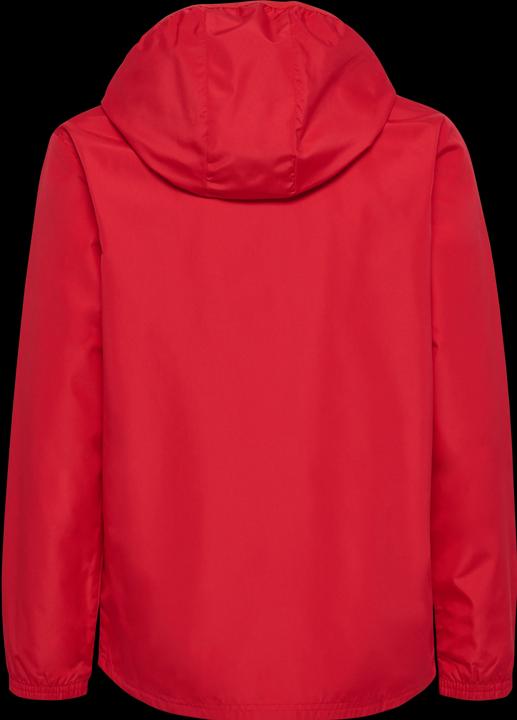 Immagine prodotto hummel Giacca Hmlessential Aw Bambini (140)