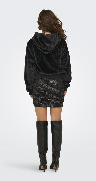 Produktbild Only ONLVENICE Blousonjacke Blousonjacke (L)