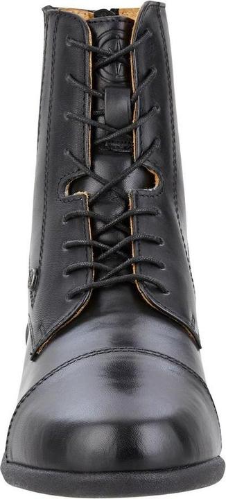Image du produit Suedwind Footwear Bottines Ultima BZ Lace regular (35)