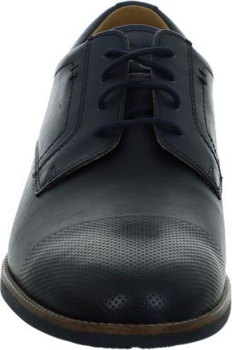 Produktbild Gabor Businessschuh (47)