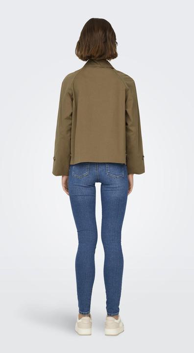 Actual product image JdY JDYDONNA Jacket Jacket (S)
