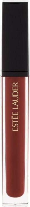 Produktbild Estée Lauder Pure Color Envy - Kissable Lip Shine Wicked Gleam 307 (Nr. 307 - Wicked Gleam)