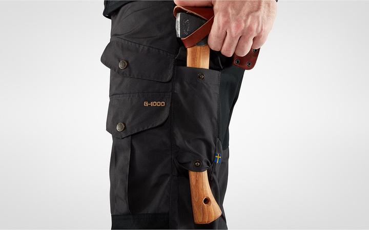 Image du produit Fjällräven Pantalon Barents Pro