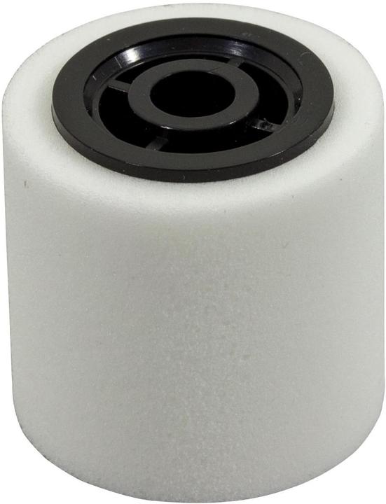 Image du produit RICOH A8592241