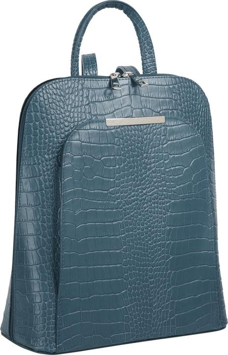 Immagine prodotto Cluty Rucksack (5 l)