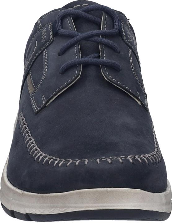Produktbild Josef Seibel 57404-TE518 (40)