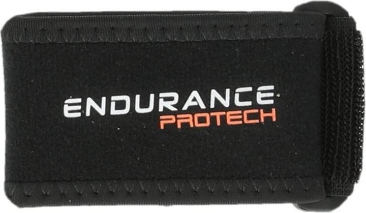 Actual product image Endurance Protech (One size)
